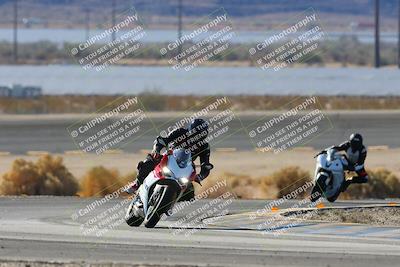 media/Jan-13-2025-Ducati Revs (Mon) [[8d64cb47d9]]/3-B Group/Session 2 (Turn 14)/
